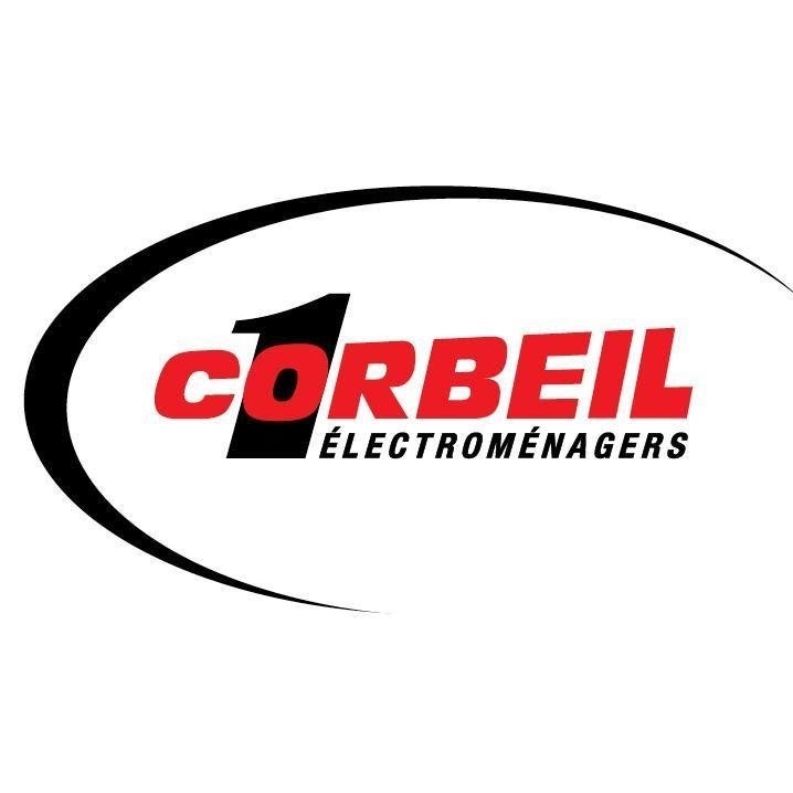 Corbeil Eléctroménagers St-Jérome | 390 Rue Lamontagne, Saint-Jérôme, QC J7Y 0E1, Canada | Phone: (450) 432-3008