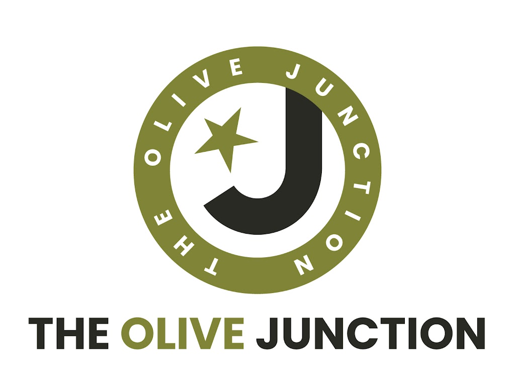 Olive Junction | 45575, unit 3, Keith Wilson Rd, Chilliwack, BC V2R 0M6, Canada | Phone: (604) 705-2115