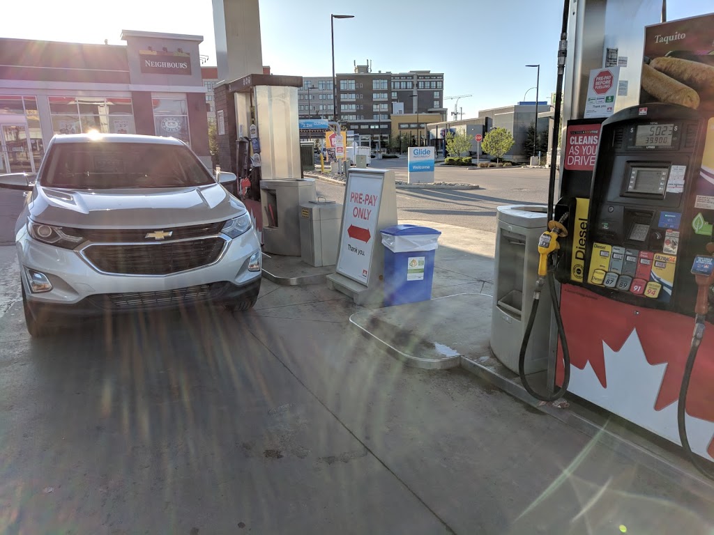 Petro-Canada | 19489 Seton Crescent SE #818, Calgary, AB T3M 1T4, Canada | Phone: (403) 271-2263