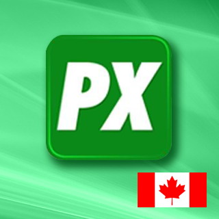Praxair Canada Inc. | 2365 Rue Canadien, Drummondville, QC J2C 7W1, Canada | Phone: (819) 475-2457