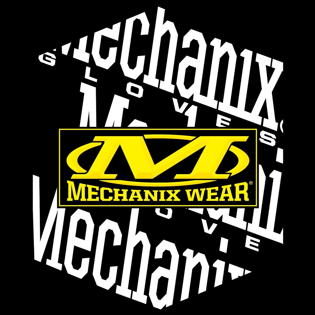 Mechanix Wear Canada | 19026 28 Ave, Surrey, BC V3Z 6M3, Canada | Phone: (604) 542-7055