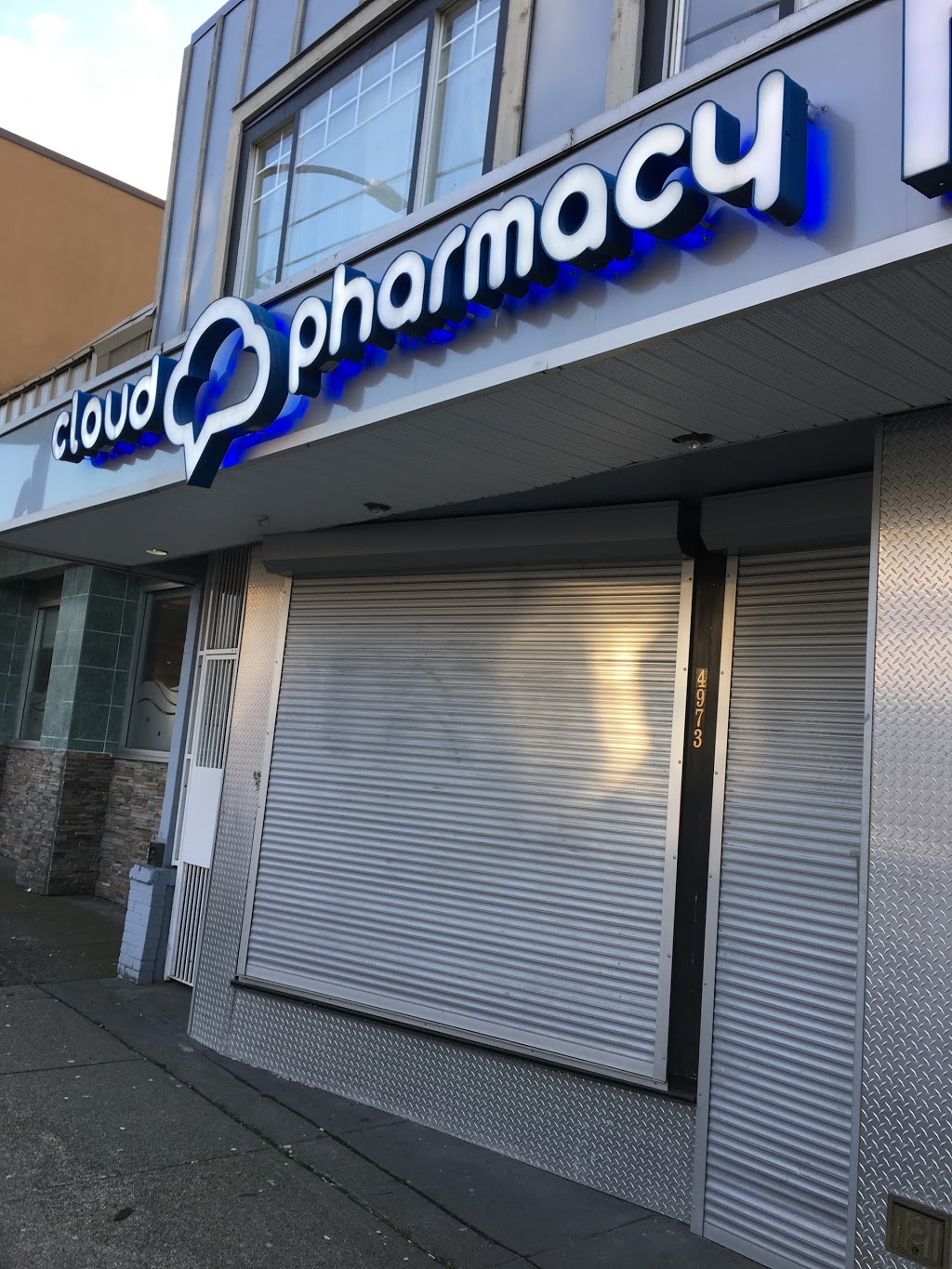 Cloud Pharmacy Inc. | 4918 Victoria Dr, Vancouver, BC V5P 3T6, Canada | Phone: (800) 901-0041
