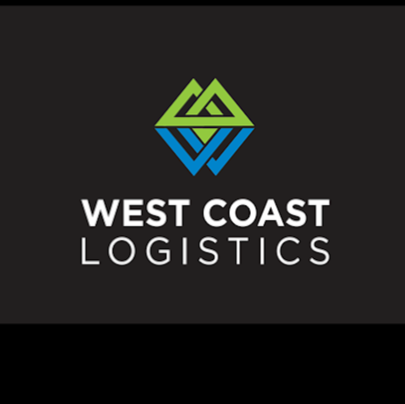 West Coast Logistics | 18 Spruce St, New Westminster, BC V3L 5G6, Canada | Phone: (604) 540-1995