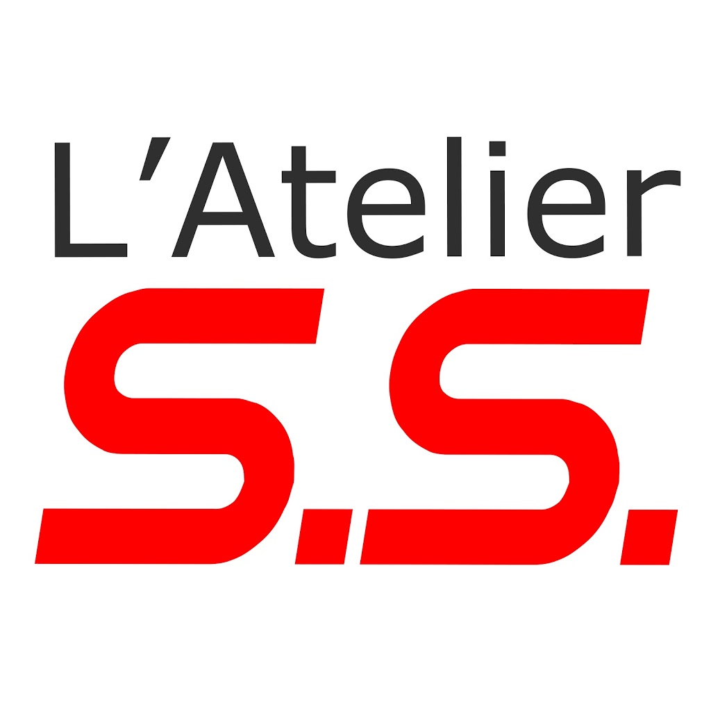 LAtelier S.S. Garage de réparation St-Aimé-des-Lacs | 1-B Rue Principale, Saint-Aimé-des-Lacs, QC G0T 1S0, Canada | Phone: (418) 617-0222