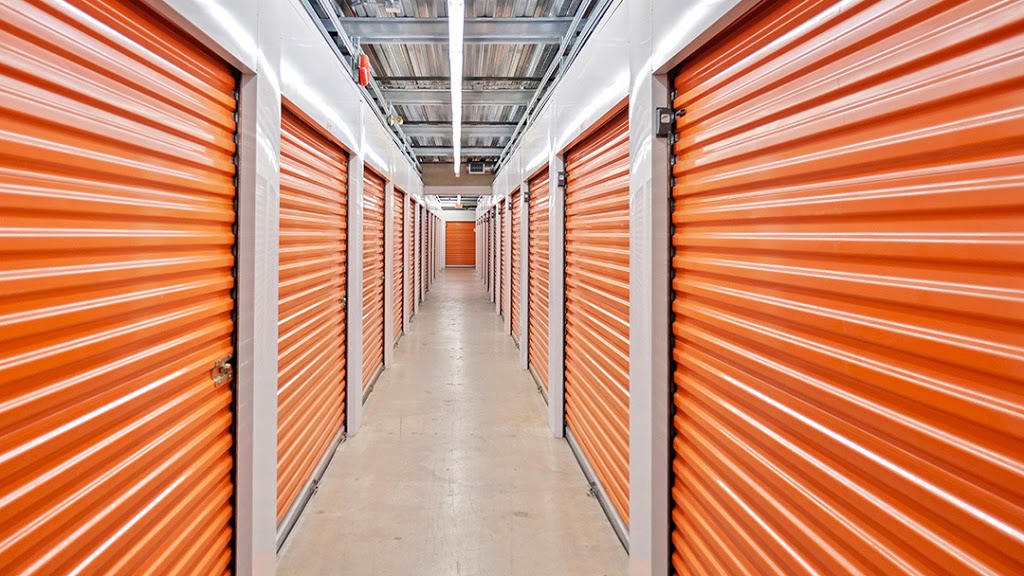 Public Storage | 17555 64 Ave, Surrey, BC V3S 1Y8, Canada | Phone: (604) 574-6488