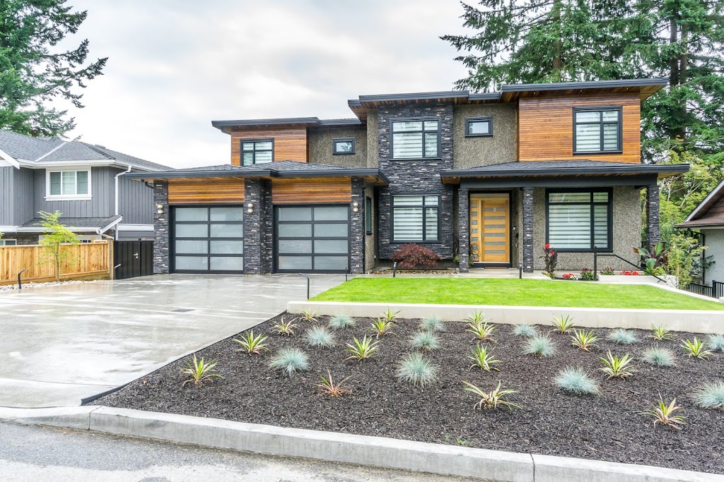 GOP Construction | 1561 Tyrol Ct, West Vancouver, BC V7S 3G5, Canada | Phone: (604) 537-2367