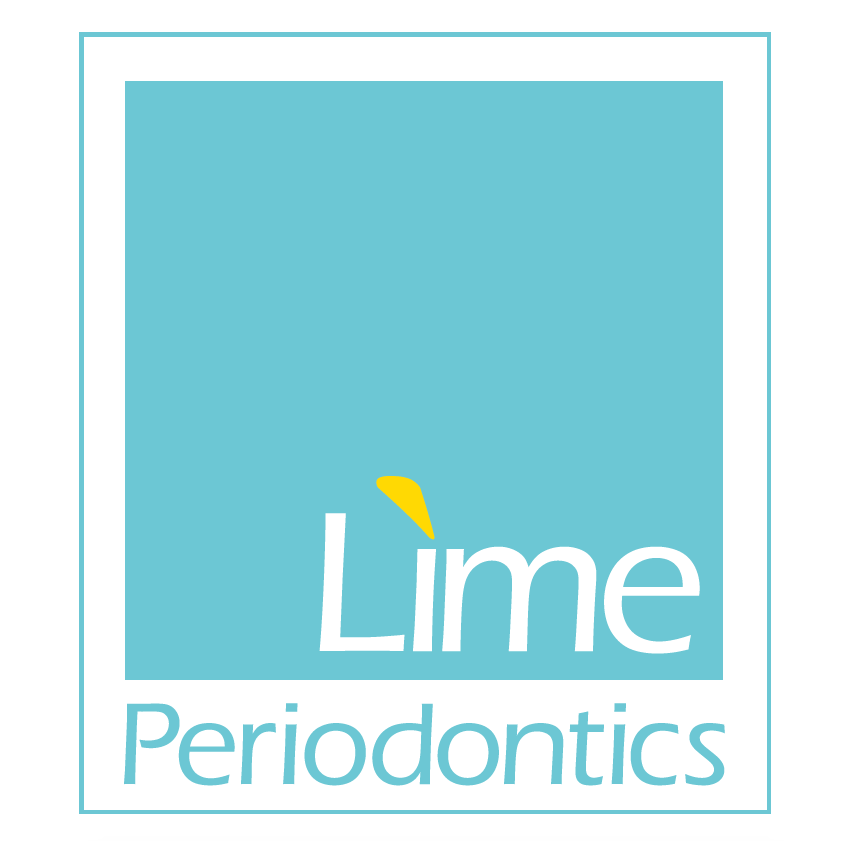 Lime Periodontics | 37 Sandiford Dr #208, Whitchurch-Stouffville, ON L4A 7X5, Canada | Phone: (905) 591-8888