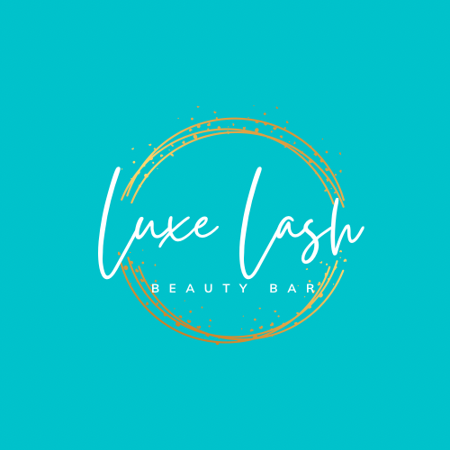 Luxe Lash Beauty Bar | 63 Rich Ave, Cambridge, ON N1R 2A4, Canada | Phone: (519) 584-4560