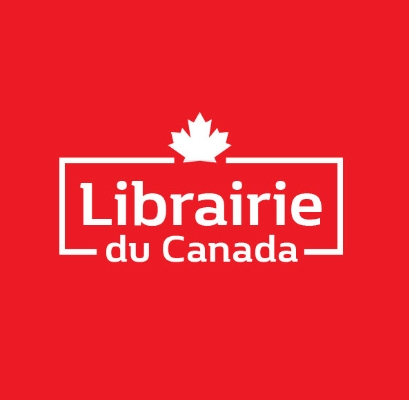 Librairie du Canada | 57 Bd de la Mairie, Granby, QC J2H 0W2, Canada | Phone: 080-8587512