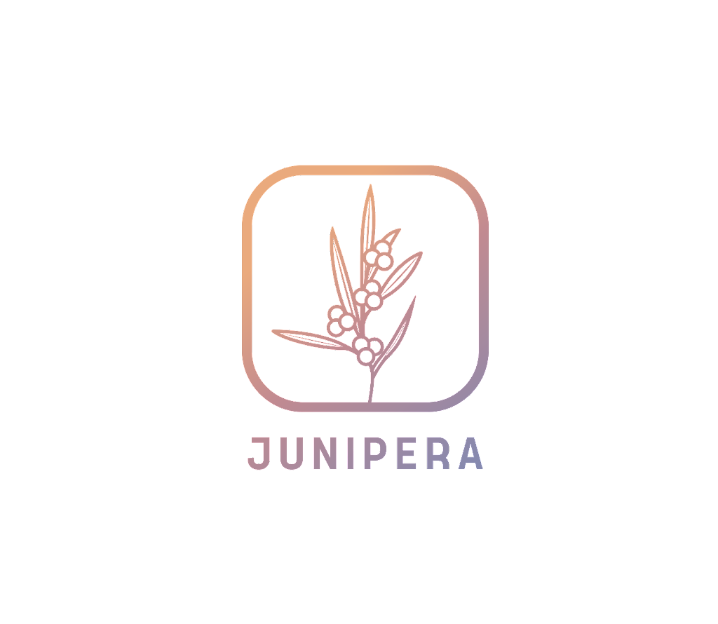 Junipera Digital | 3811 50 Ave, Sylvan Lake, AB T4S 1B6, Canada | Phone: (587) 600-1106