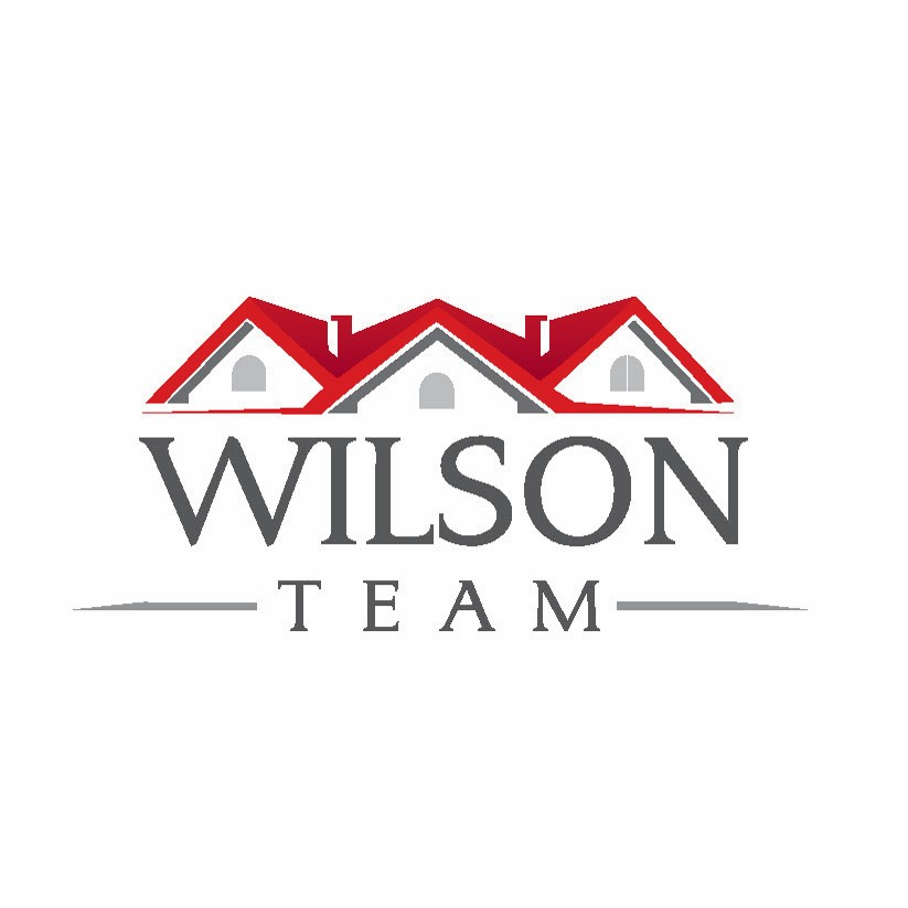 The Wilson Team | 1500 Bank St, Ottawa, ON K1H 7Z2, Canada | Phone: (613) 733-9100