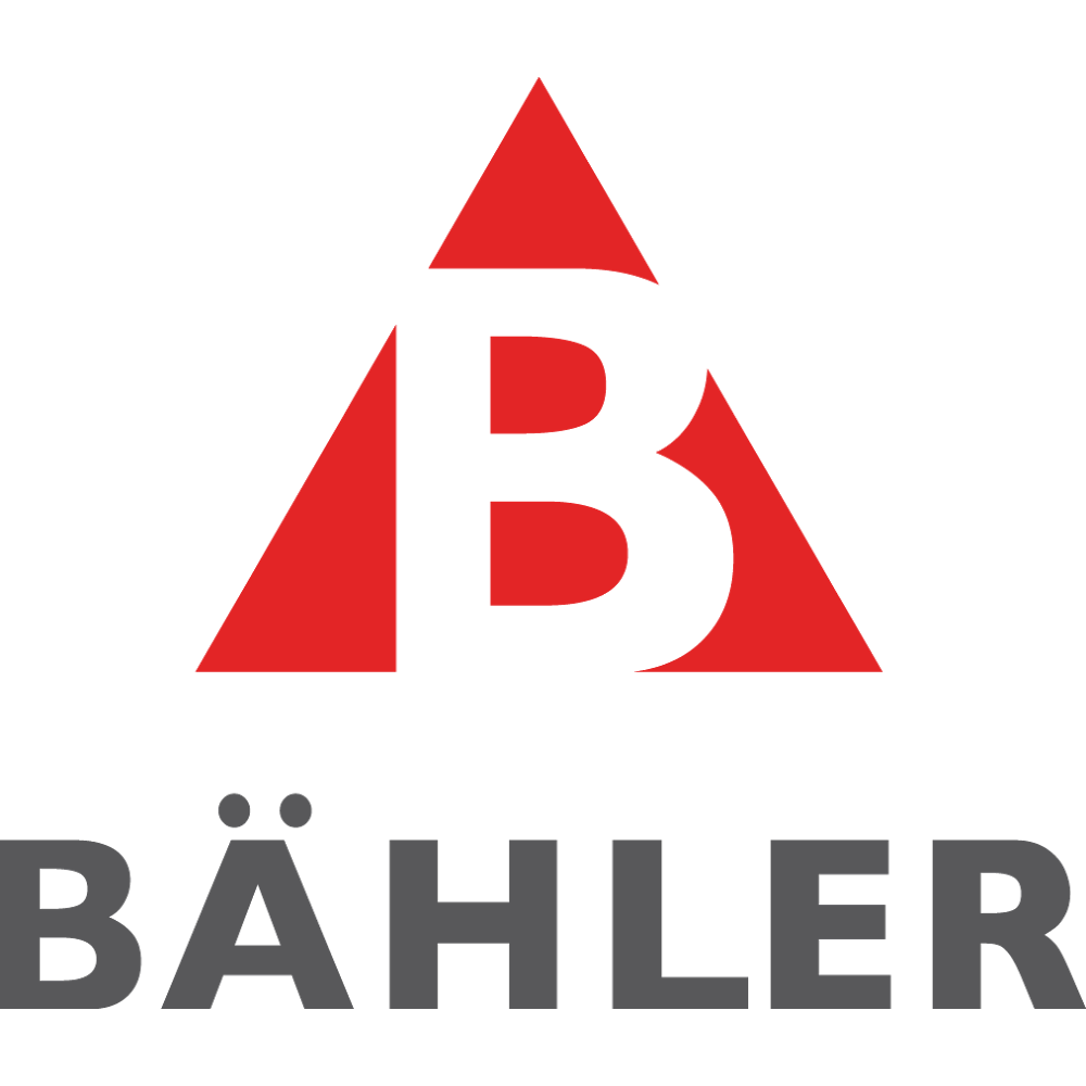 Bähler Buildings | 309 Rue Léger, Sherbrooke, QC J1L 2G7, Canada | Phone: (819) 791-7500