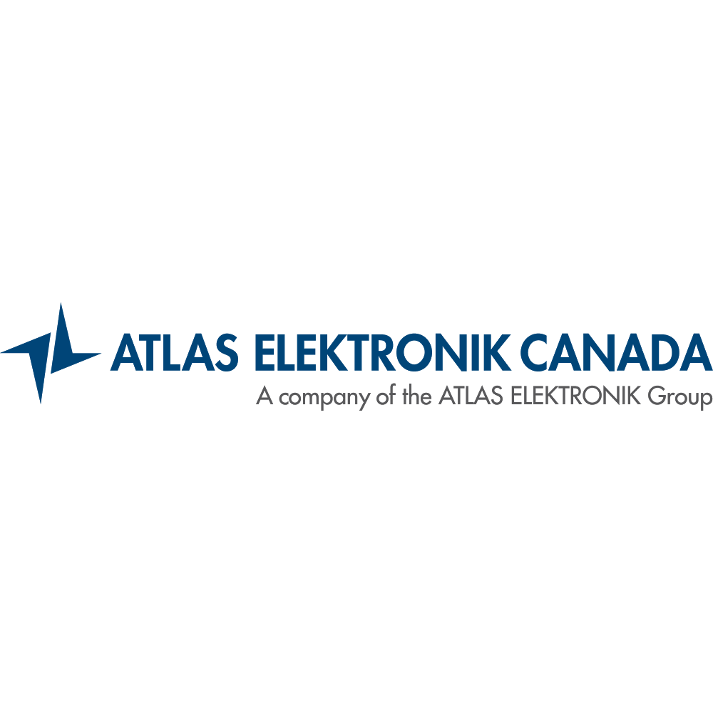 thyssenkrupp Marine Systems Canada Ltd. | 4464 Markham St #2303, Victoria, BC V8Z 7X8, Canada | Phone: (778) 224-1010