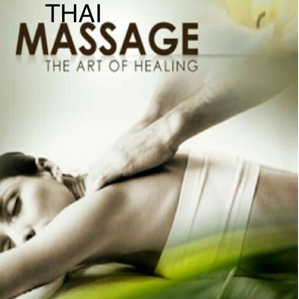 Royal Orchid Traditional Thai Massage | 5616 Vedder Rd, Chilliwack, BC V2R 5T5, Canada | Phone: (604) 373-0570