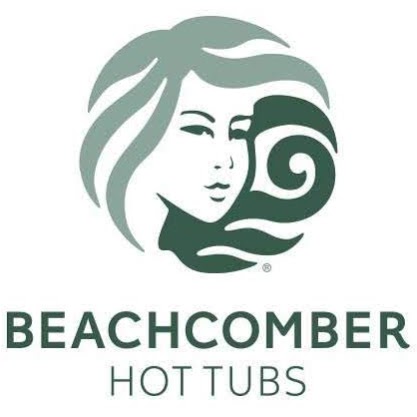 Beachcomber Hot Tubs Maple Ridge | Inside Triple Tree, 20503 Lougheed Hwy, Maple Ridge, BC V2X 2P9, Canada | Phone: (604) 754-8394