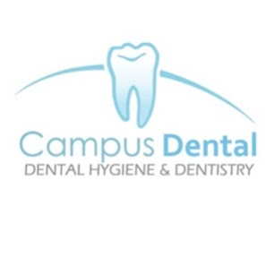 Campus Dental Lakeshore | 3210B Lake Shore Blvd W, Etobicoke, ON M8V 1L9, Canada | Phone: (647) 347-7755