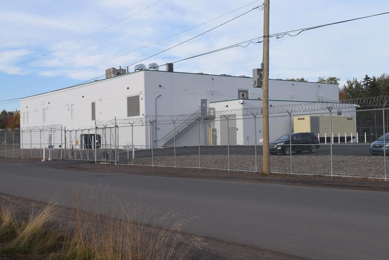 Truro Cannabis Company | 485 Industrial Ave, Truro, NS B2N 6V8, Canada | Phone: (902) 843-3131