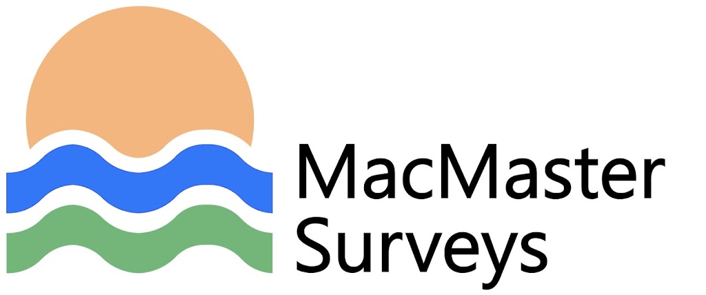 MacMaster Surveys | 2 School St, River John, NS B0K 1N0, Canada | Phone: (902) 233-0494