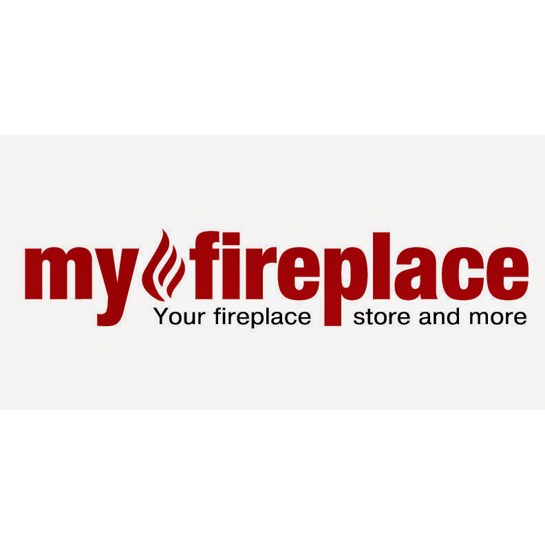 My Fireplace | 1225 Wonderland Rd N #38C, London, ON N6G 2B9, Canada | Phone: (519) 471-6096