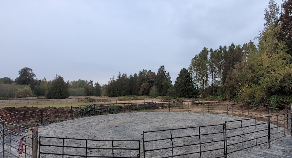 Glenwood equestrian Center | 21481A 18 Ave, Langley Twp, BC V2Z 2G1, Canada | Phone: (778) 836-1103