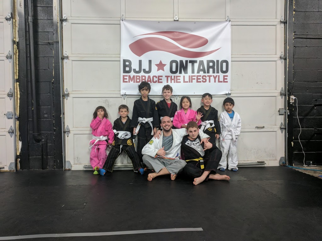 Mississauga Kids Martial Arts - After School Program | 2500 Meadowpine Blvd #4, Mississauga, ON L5N 6C4, Canada | Phone: (905) 218-3538