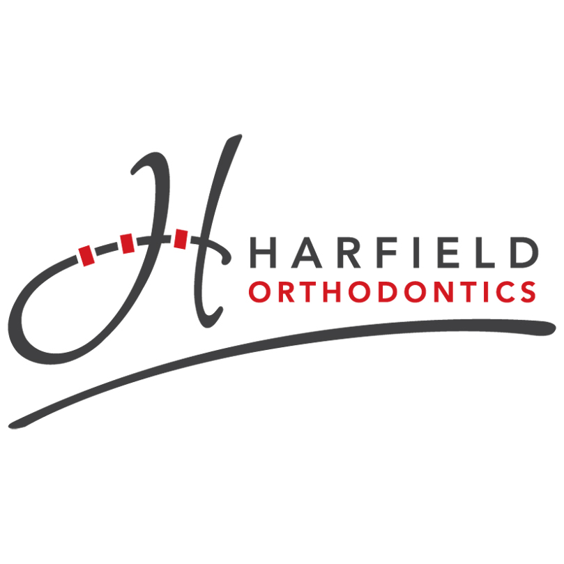 Harfield Orthodontics | 10655 Southport Rd SW #900, Calgary, AB T2W 4Y1, Canada | Phone: (403) 271-8010