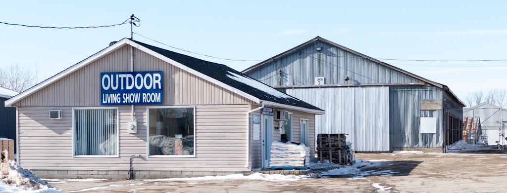 RONA Smiths Falls | Highway 15, 136 Lombard St #1, Smiths Falls, ON K7A 5B8, Canada | Phone: (613) 283-4411