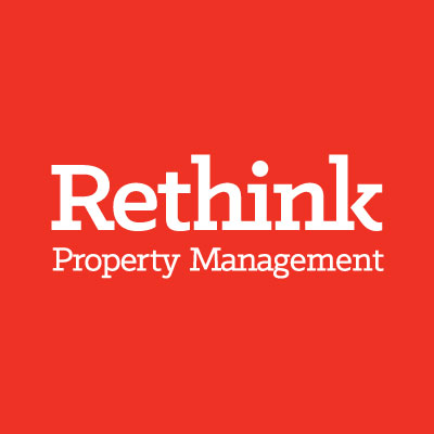 Rethink Property Management | 2012 Fullerton Ave #907, North Vancouver, BC V7P 3E3, Canada | Phone: (778) 918-3634