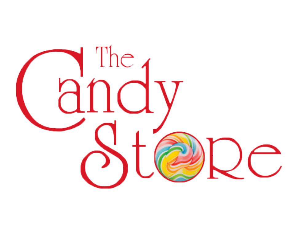 The Candy Store | 154 Durham St, Sudbury, ON P3E 3M7, Canada | Phone: (705) 586-3639