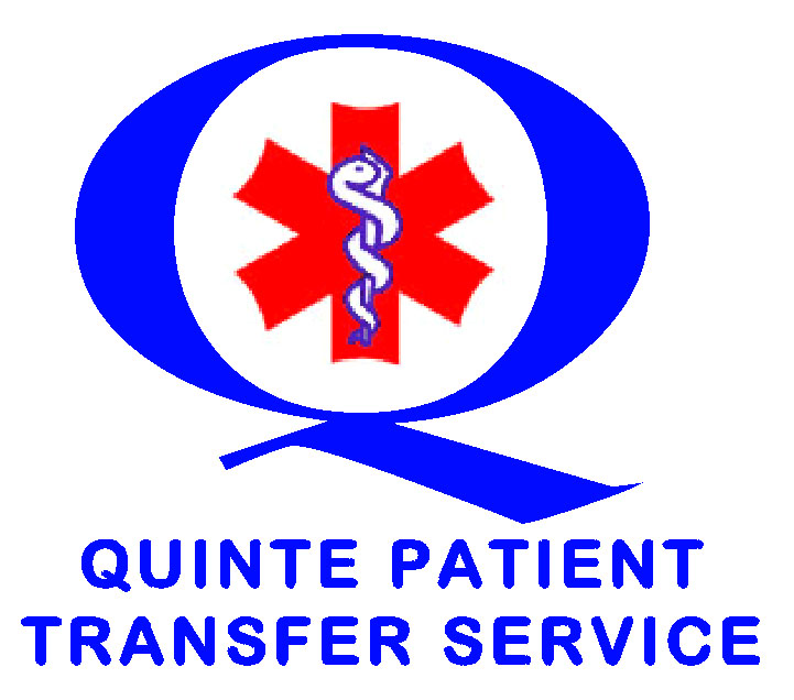 Quinte Patient Transfer Service | 191 N Murray St, Trenton, ON K8V 6R8, Canada | Phone: (613) 922-2499