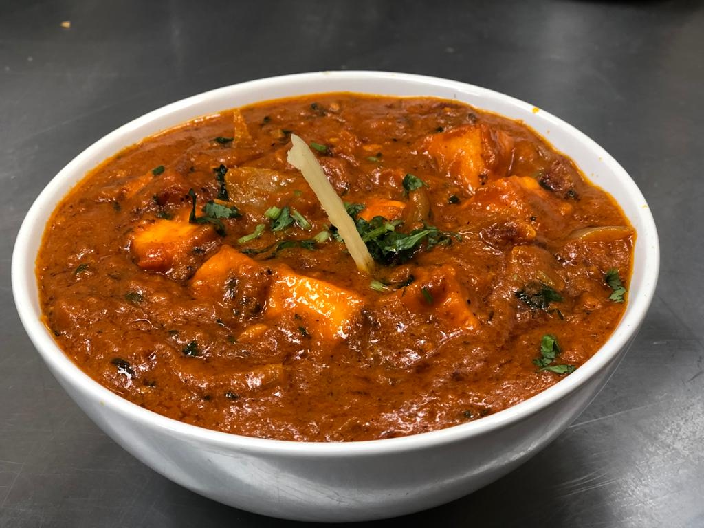 Indian Delights | 66 Sage Berry Way NW, Calgary, AB T3R 0J2, Canada | Phone: (403) 567-8450