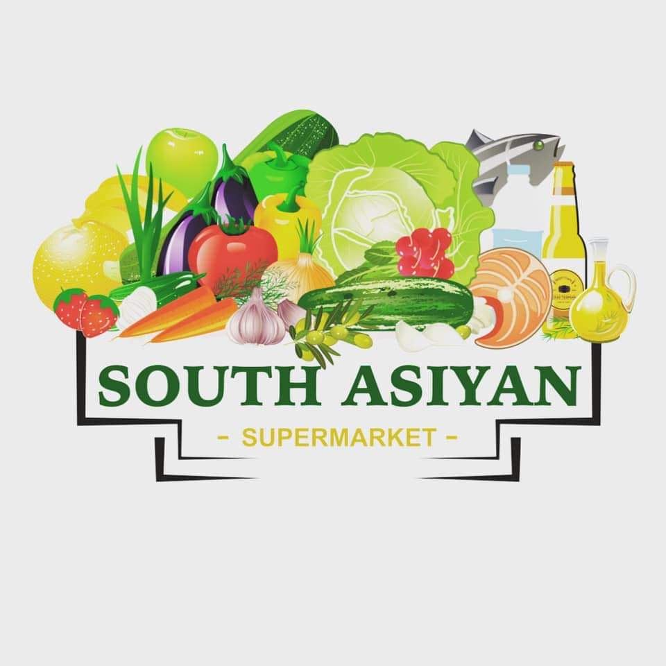 South Asiyan Supermarket | 5402 Main St Unit 7, Whitchurch-Stouffville, ON L4A 1H3, Canada | Phone: (905) 642-5402