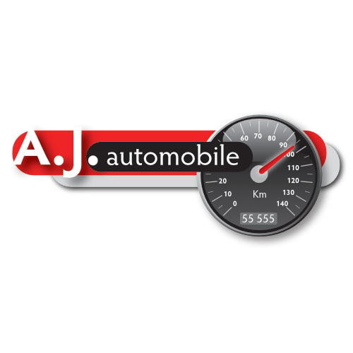 AJ Automobile | 2670 Boulevard Hébert, Salaberry-de-Valleyfield, QC J6S 1C7, Canada | Phone: (450) 370-0005