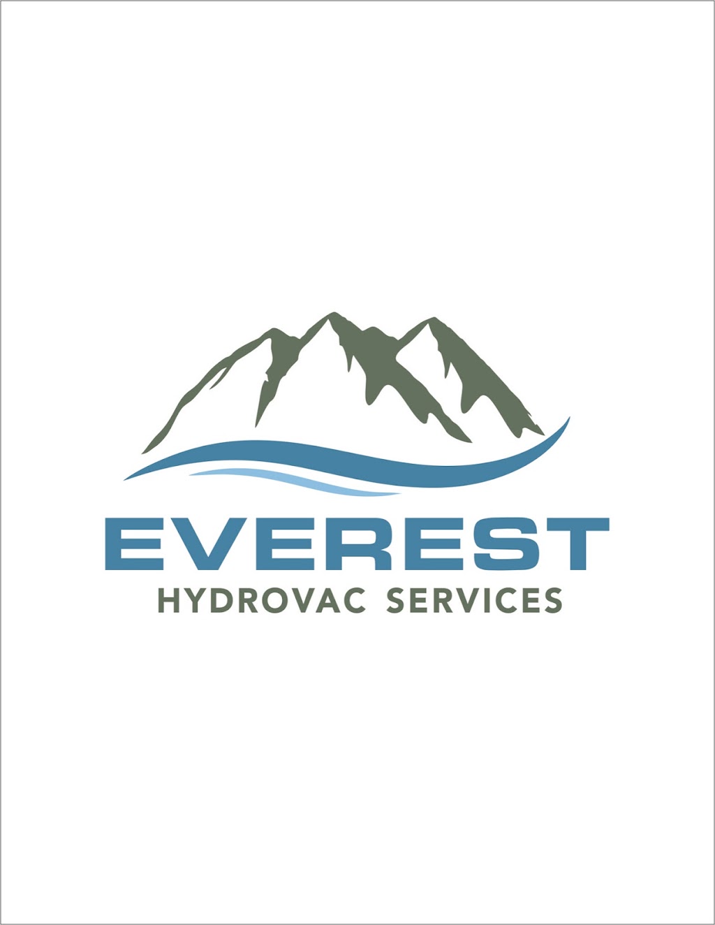 Everest Hydrovac Services | 2932 49a St NW, Edmonton, AB T6L 5J5, Canada | Phone: (780) 691-9719