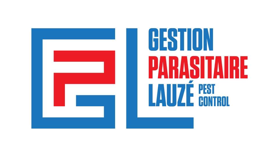 Gestion Parasitaire Lauzé | 9860 Rue Normand, Mirabel, QC J7N 1R3, Canada | Phone: (514) 993-7740