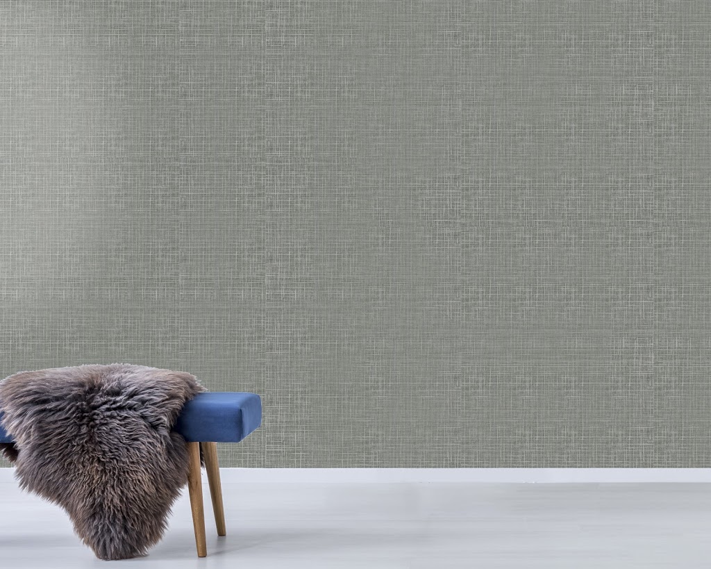 Odyssey Wallcoverings | 60 Prince Andrew Pl, North York, ON M3C 2H4, Canada | Phone: (647) 288-0888