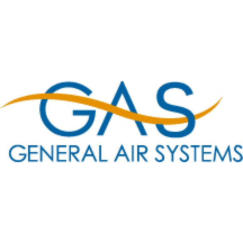 General Air Systems | 65 Woodstream Blvd, Woodbridge, ON L4L 7X6, Canada | Phone: (416) 740-2188