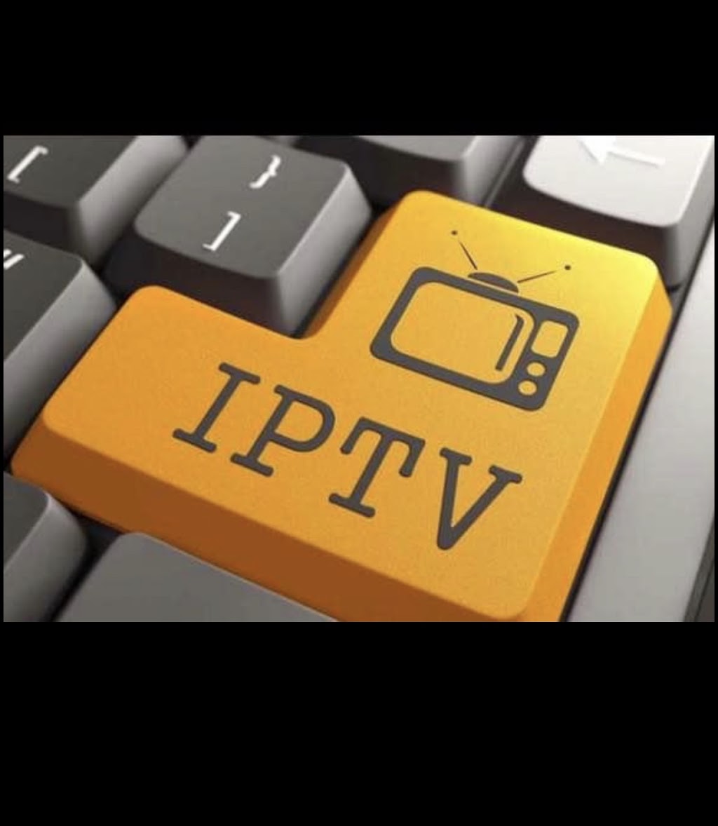 Apna IPTV | 20 Ashurst Crescent, Brampton, ON L6V 3N8, Canada | Phone: (647) 373-0219