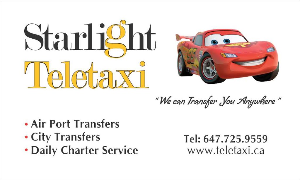 airport taxi provides better taxi to airport | 45 Lissom Crescent, North York, ON M2R 2P2, Canada | Phone: (647) 725-9559