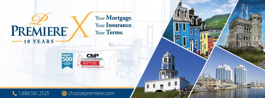 CANN Mortgages | 3873 Prospect Rd, Kentville, NS B4N 3V8, Canada | Phone: (902) 679-8920