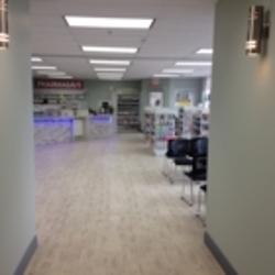 Katie Awad Medicine Professional Inc | 33 Broadway, Orangeville, ON L9W 1J7, Canada | Phone: (519) 938-9997