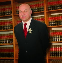 Estate Planning Buffalo Attorney Richard Binko | 2427 William St, Cheektowaga, NY 14206, USA | Phone: (888) 220-2952