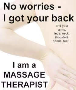 PB Global Massage | 42 Cyprus Villas SW, Calgary, AB T3E 7P2, Canada | Phone: (403) 604-6311