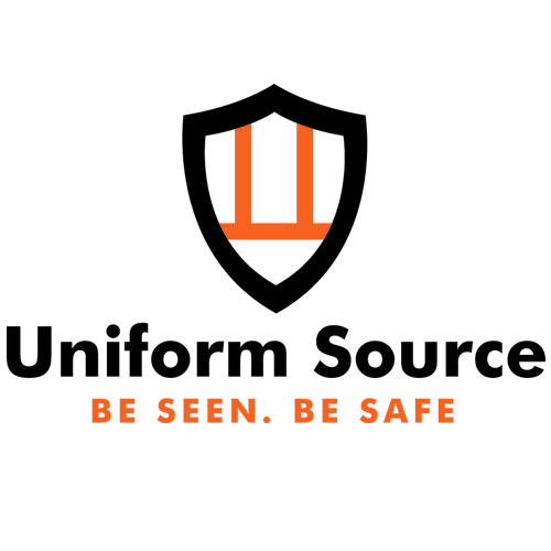 Uniformsource.ca | 2380 Wyecroft Rd Unit 10, Oakville, ON L6L 6M8, Canada | Phone: (905) 849-5646