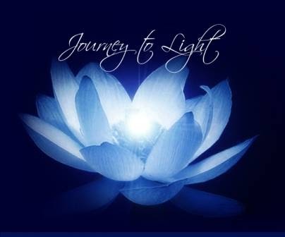 Journey to Light Wellness | 28 Alcock Close, Okotoks, AB T1S 1R8, Canada | Phone: (403) 701-9567