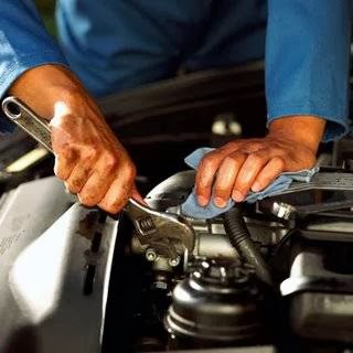 A & A Auto Repair | 57 Toro Rd, North York, ON M3J 2A4, Canada | Phone: (416) 398-3334