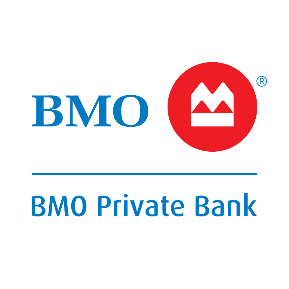 BMO Private Bank | 4789 Kingsway Suite 600, Burnaby, BC V5H 0A3, Canada | Phone: (800) 844-6442