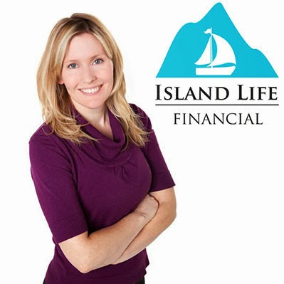 Island Freedom Financial | 2800 Austin Ave, Victoria, BC V9A 2K7, Canada | Phone: (250) 217-8234