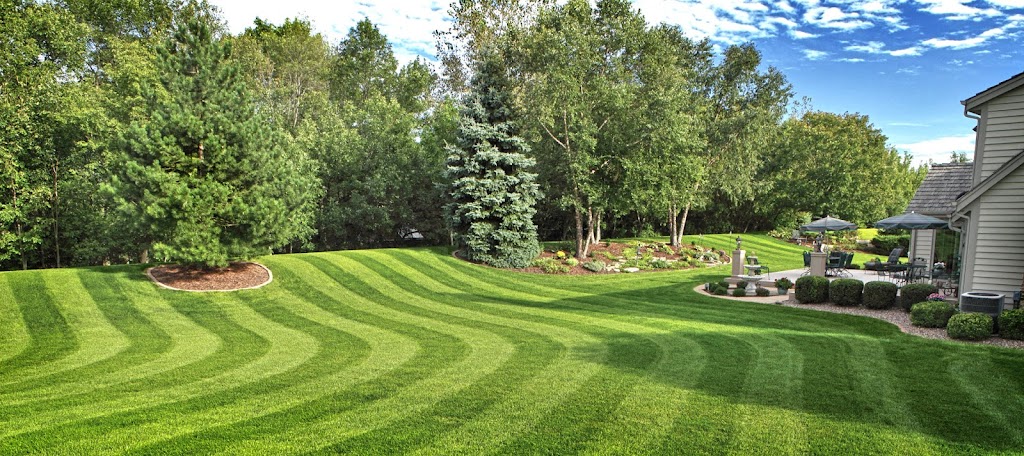 Basil Green Landscaping | 12311 McNeely Dr, Richmond, BC V6V 2S2, Canada | Phone: (778) 319-7381