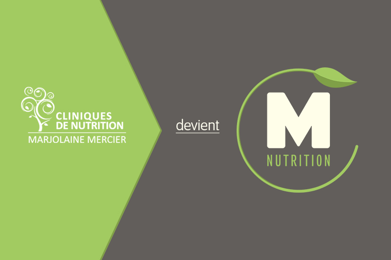 Cliniques M Nutrition | 86 Boulevard Saint-Luc, Saint-Jean-sur-Richelieu, QC J3A 1G1, Canada | Phone: (438) 882-1719